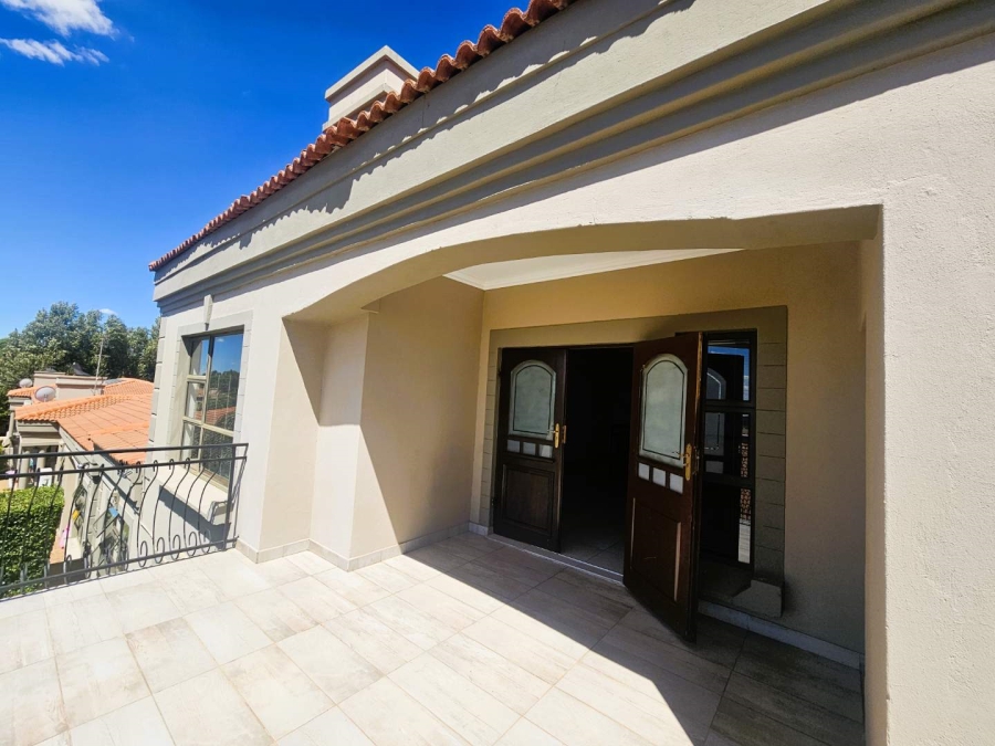 3 Bedroom Property for Sale in Dan Pienaar Free State